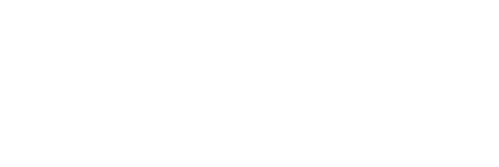 Esthétique Laliberté