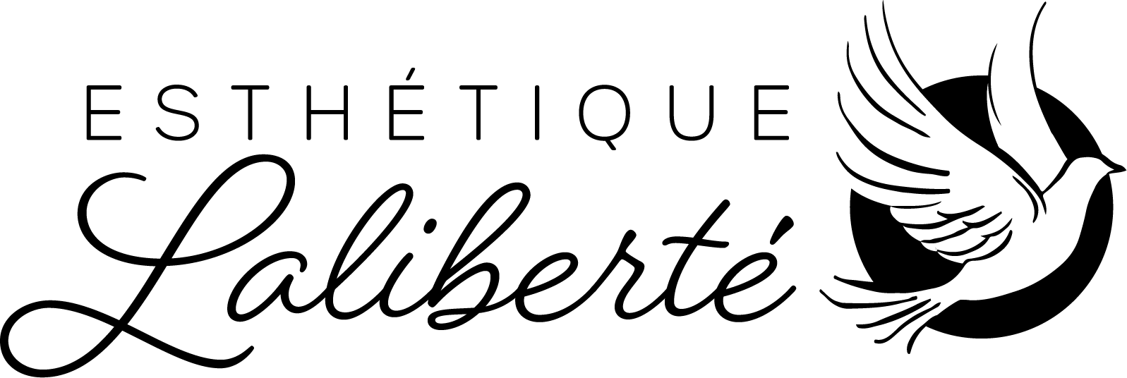 Esthétique Laliberté
